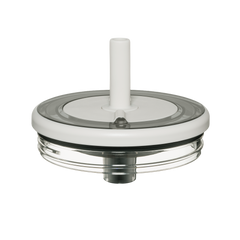 Era Replacement Lid 30/40oz | Dune - Quick Sip