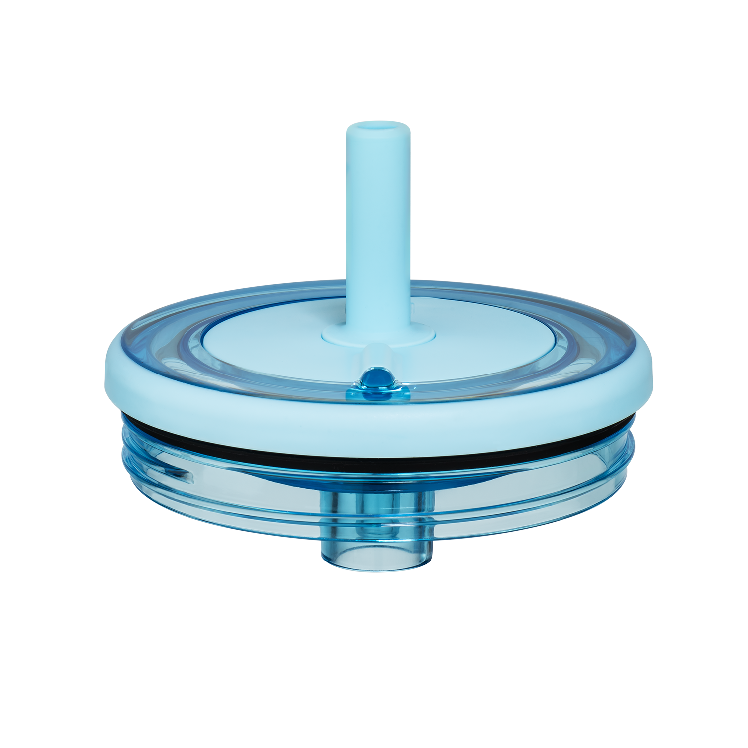 Era Replacement Lid 30/40oz | Glacier - Ready Flow