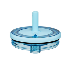 Era Replacement Lid 30/40oz | Glacier - Ready Flow