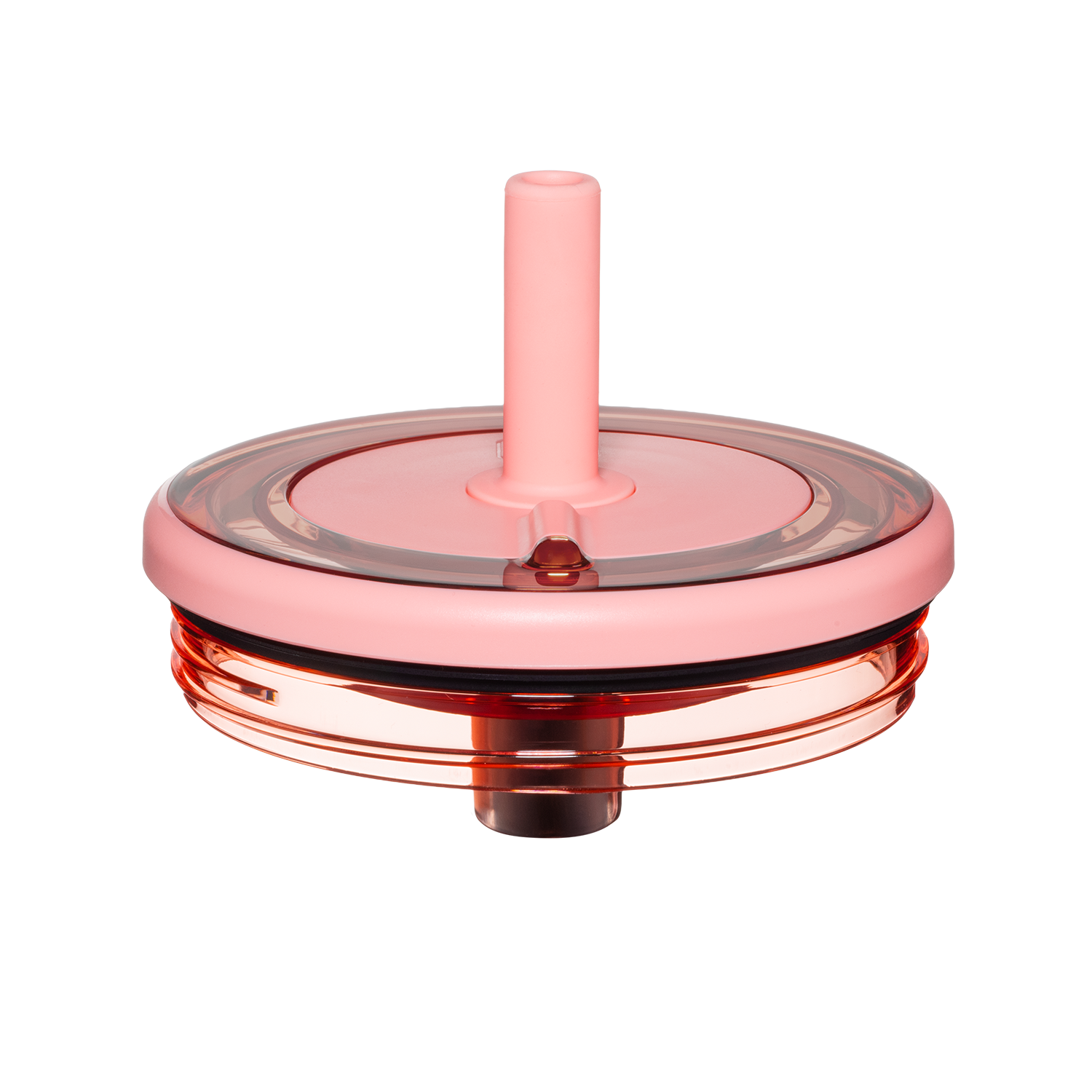Era Replacement Lid 30/40oz | Guava - Ready Sip
