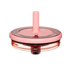 Era Replacement Lid 30/40oz | Guava - Ready Sip