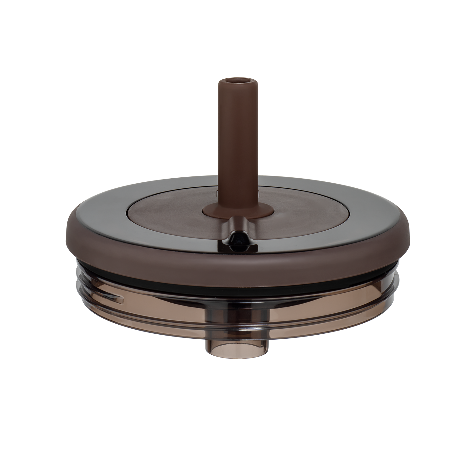 Era Replacement Lid 30/40oz | Java - Quick Sip