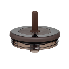 Era Replacement Lid 30/40oz | Java - Quick Sip