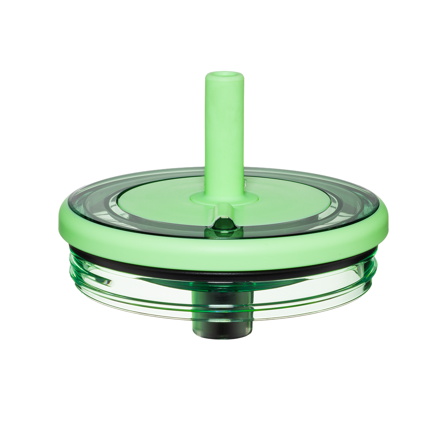 Era Replacement Lid 30/40oz | Kiwi - Fresh Flow