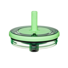 Era Replacement Lid 30/40oz | Kiwi - Fresh Flow