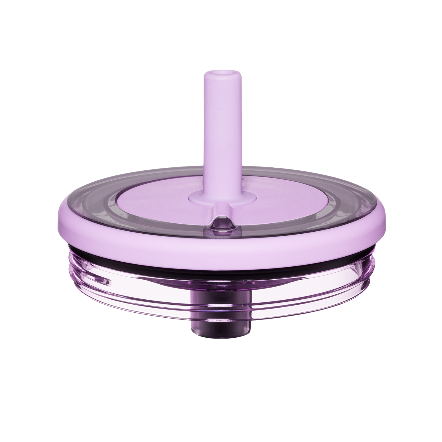 Era Replacement Lid 30/40oz | Lavender - Ready Flow
