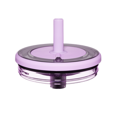 Era Replacement Lid 30/40oz | Lavender - Ready Flow