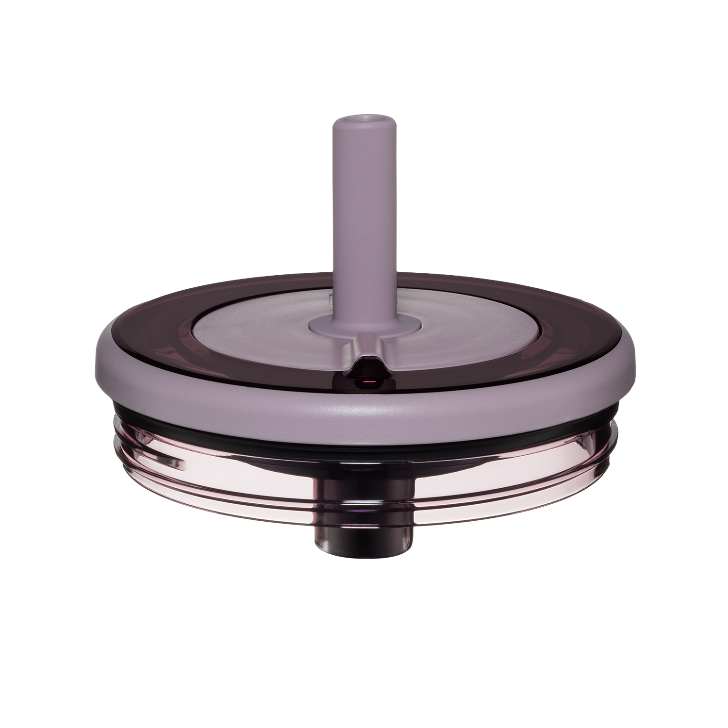 Era Replacement Lid 30/40oz | Lilac Dusk - Quick Sip