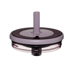 Era Replacement Lid 30/40oz | Lilac Dusk - Quick Sip