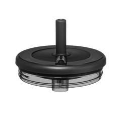 Era Replacement Lid 30/40oz | Matte Black - Ready Sip