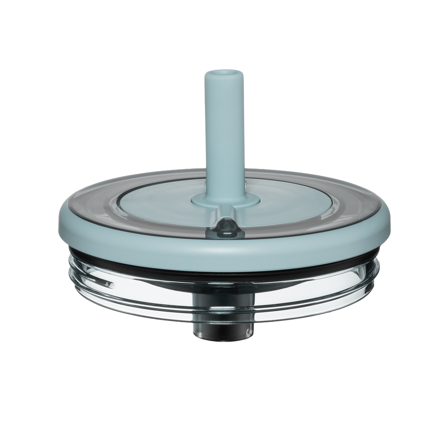Era Replacement Lid 30/40oz | Mist - Fresh Flow