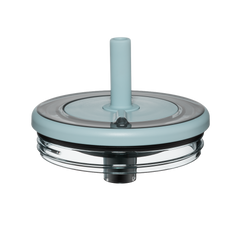 Era Replacement Lid 30/40oz | Mist - Fresh Flow