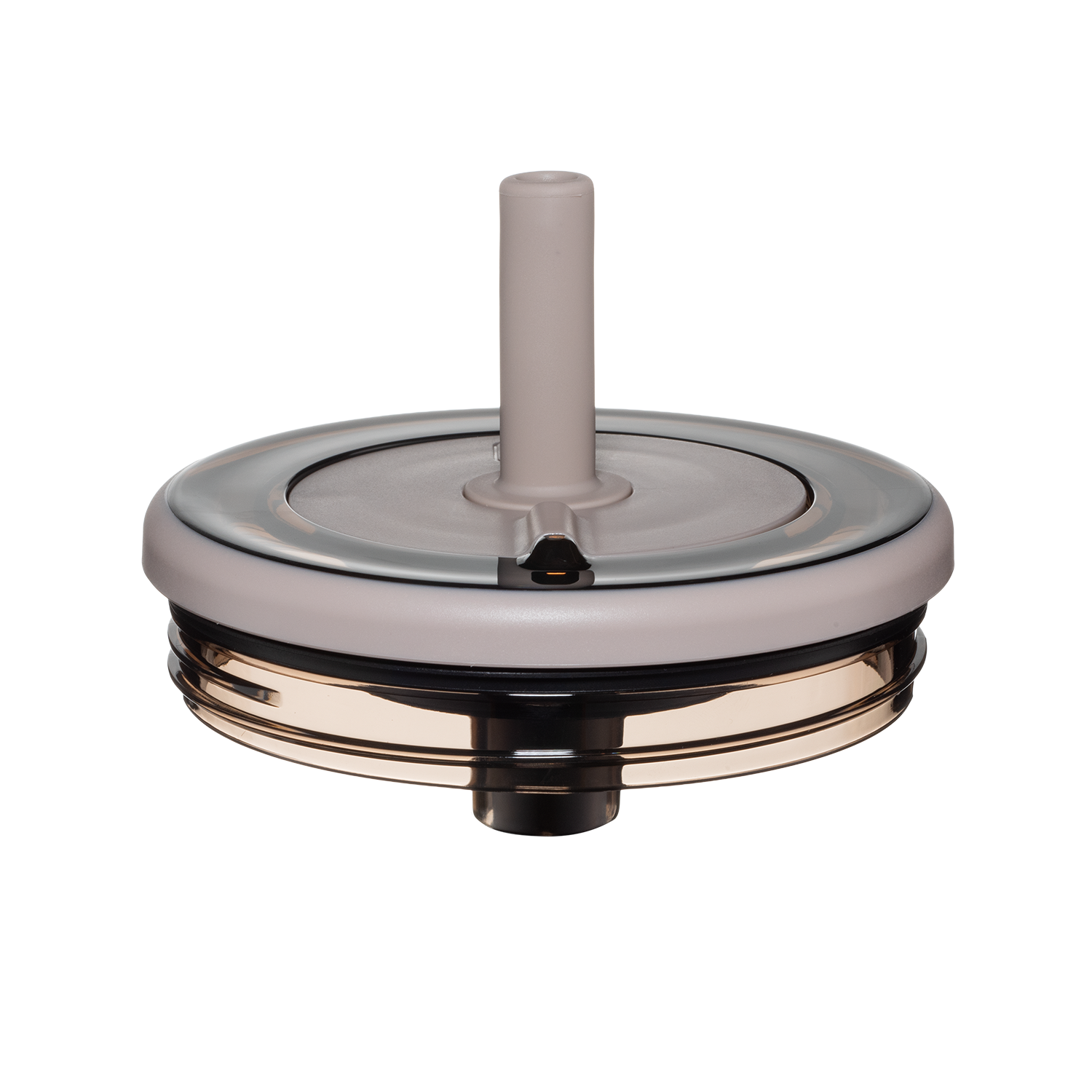 Era Replacement Lid 30/40oz | Mocha - Ready Flow