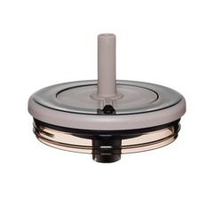 Era Replacement Lid 30/40oz | Mocha - Ready Flow