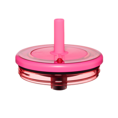 Era Replacement Lid 30/40oz | Neon Pink - Quick Sip