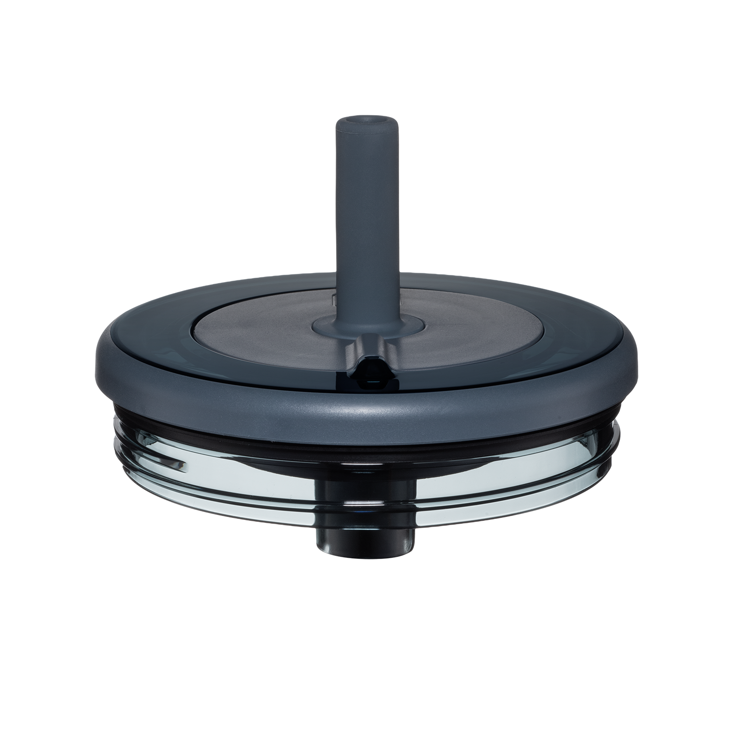 Era Replacement Lid 30/40oz | Nightfall Blue - Ready Sip