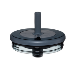 Era Replacement Lid 30/40oz | Nightfall Blue - Ready Sip