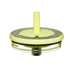 Era Replacement Lid 30/40oz | Rose Taupe