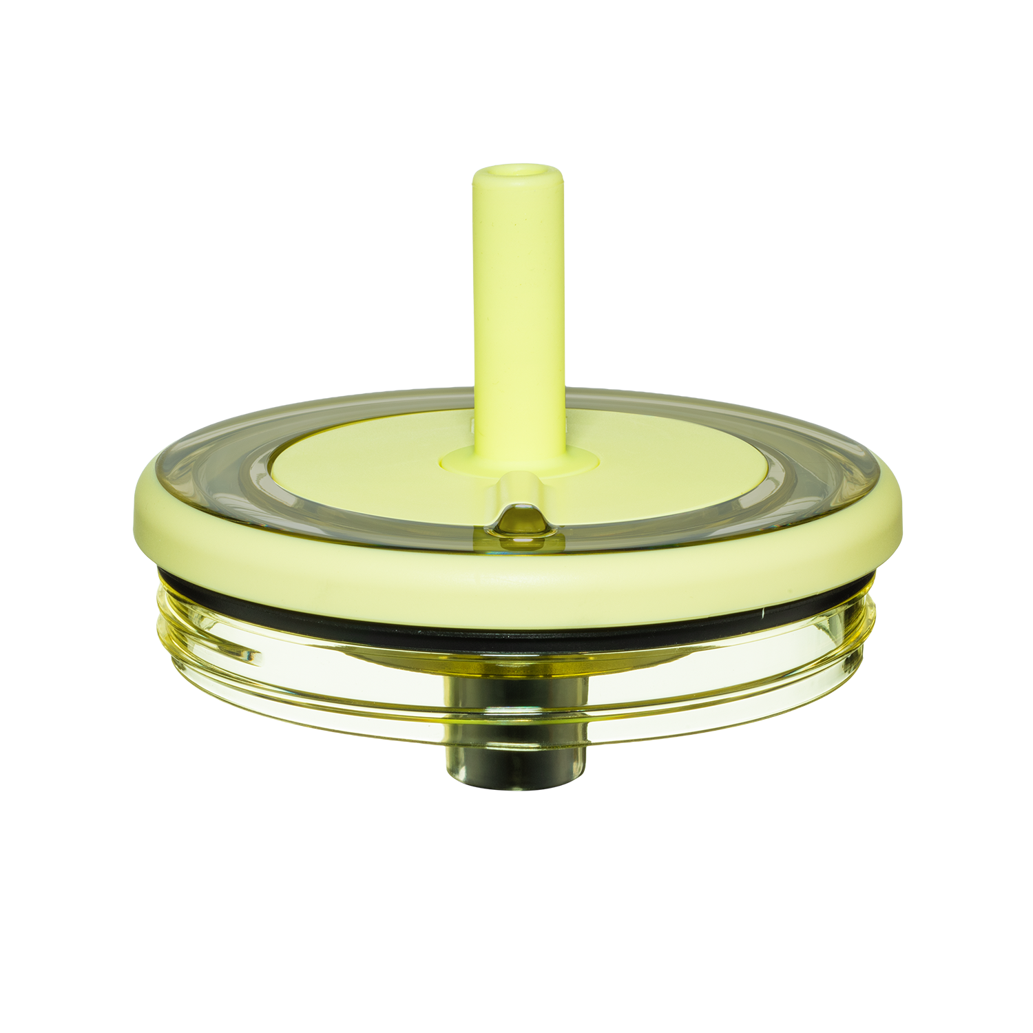 Era Replacement Lid 30/40oz | Prickly Pear - Ready Flow