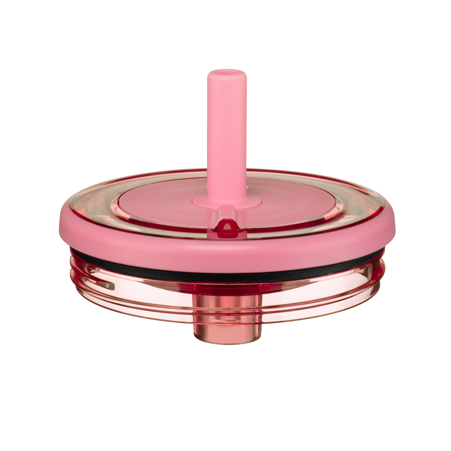Era Replacement Lid 30/40oz | Primrose - Ready Sip