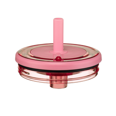 Era Replacement Lid 30/40oz | Primrose - Ready Sip