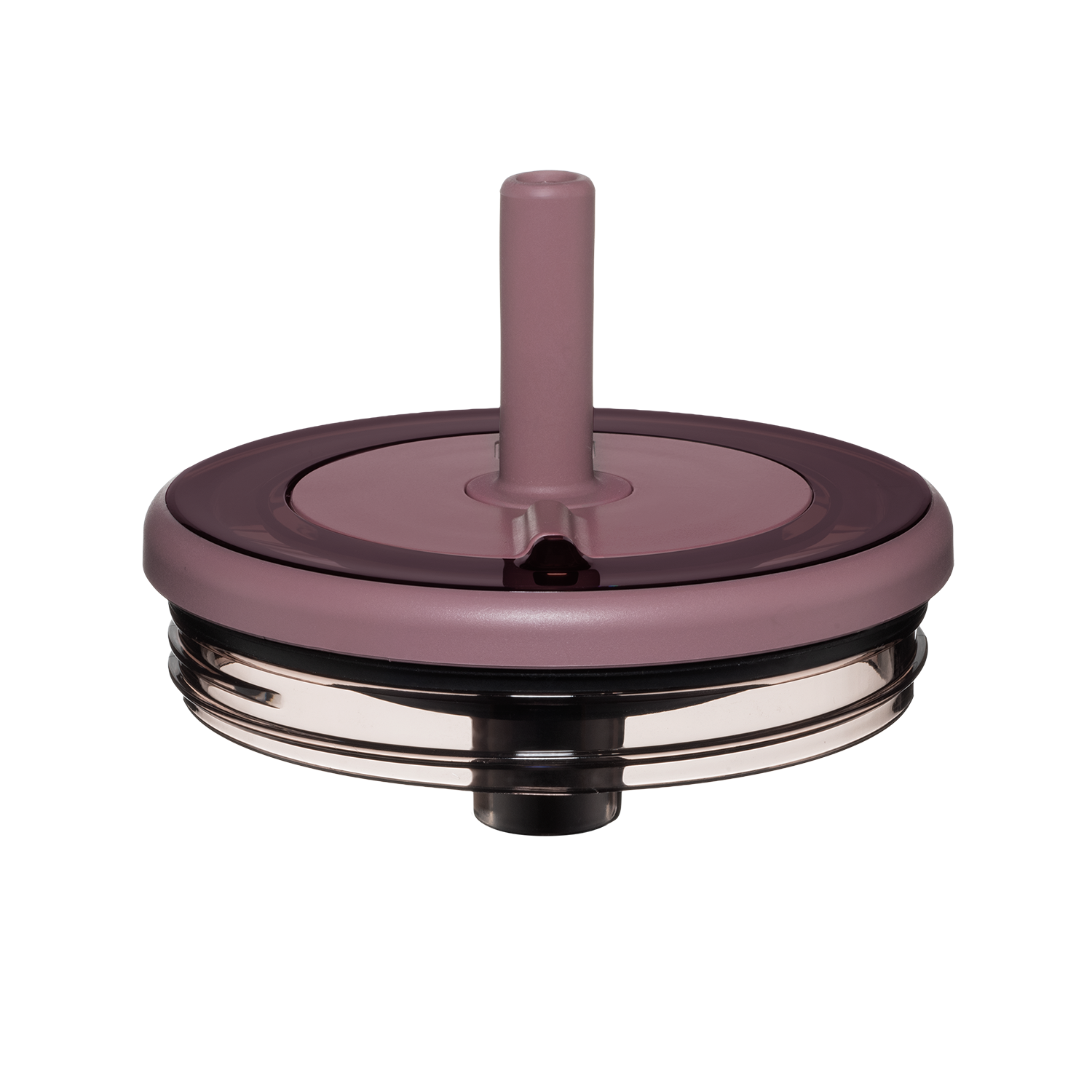 Era Replacement Lid 30/40oz | Rose Taupe - Quick Sip