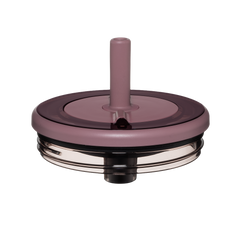 Era Replacement Lid 30/40oz | Rose Taupe - Quick Sip