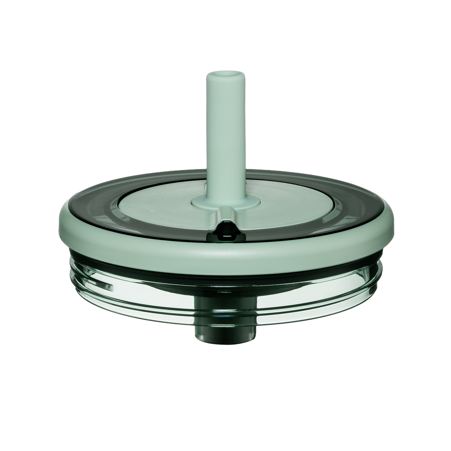 Era Replacement Lid 30/40oz | Sage - Ready Sip