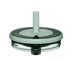 Era Replacement Lid 30/40oz | Sage - Ready Sip