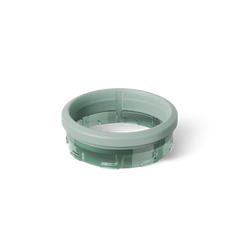 Hopsulator Slim OctaLock Gasket | Primrose