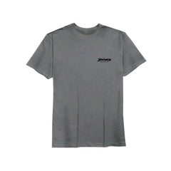 Hand Me A BR Tee | Gray - Ready Layer