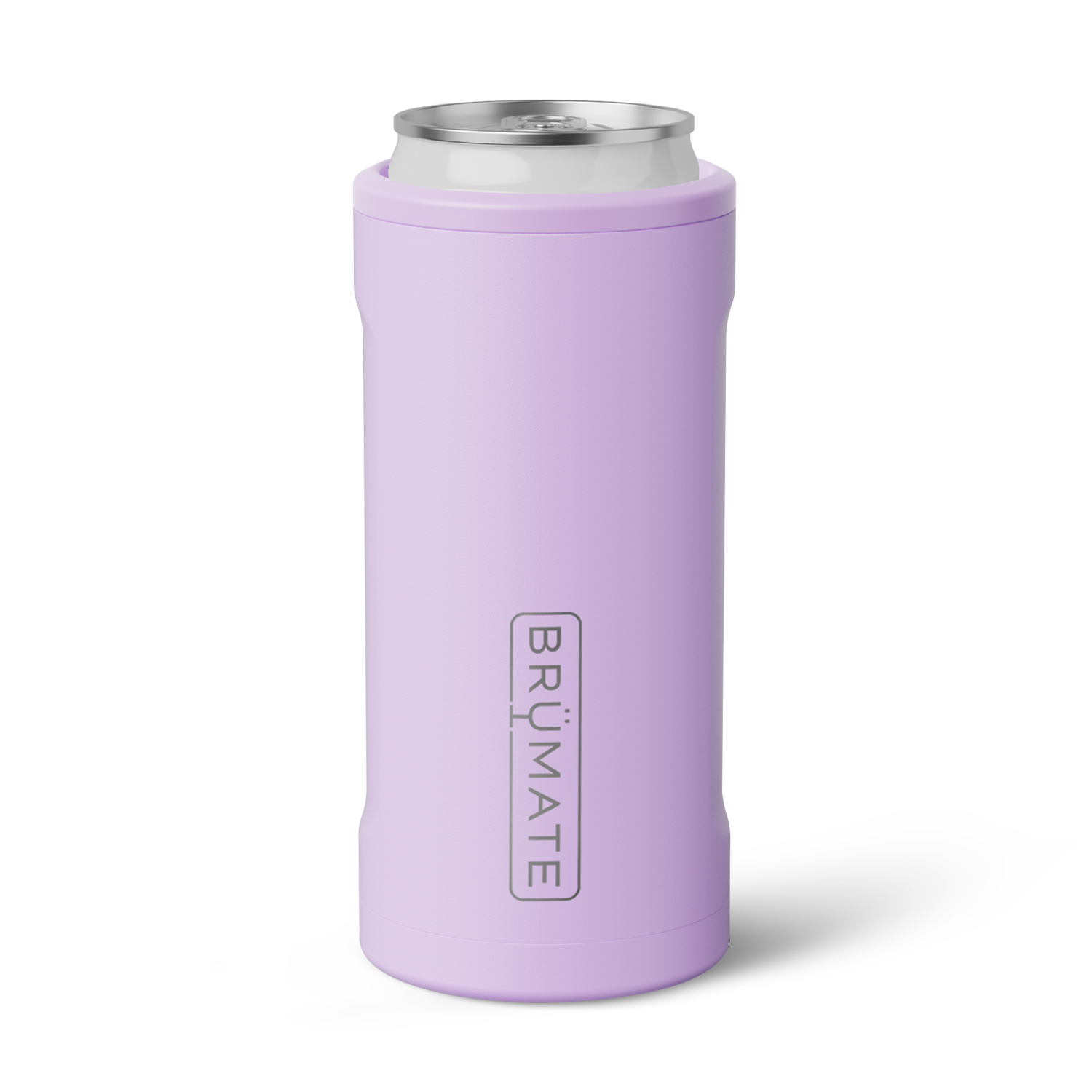 Hopsulator Juggernaut | Lavender | 24/25oz Cans - Beach Ready