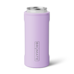 Hopsulator Juggernaut | Lavender | 24/25oz Cans - Beach Ready