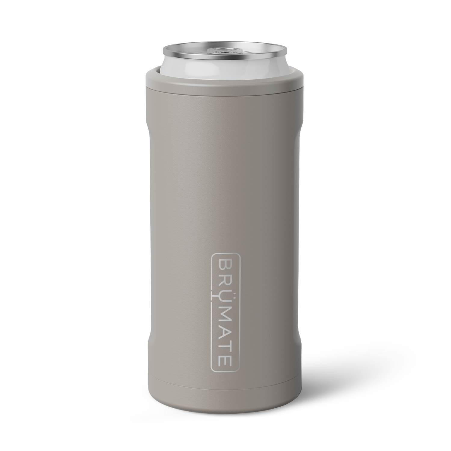 Hopsulator Juggernaut | Mocha | 24/25oz Cans - Weekend Carry