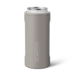Hopsulator Juggernaut | Mocha | 24/25oz Cans - Weekend Carry
