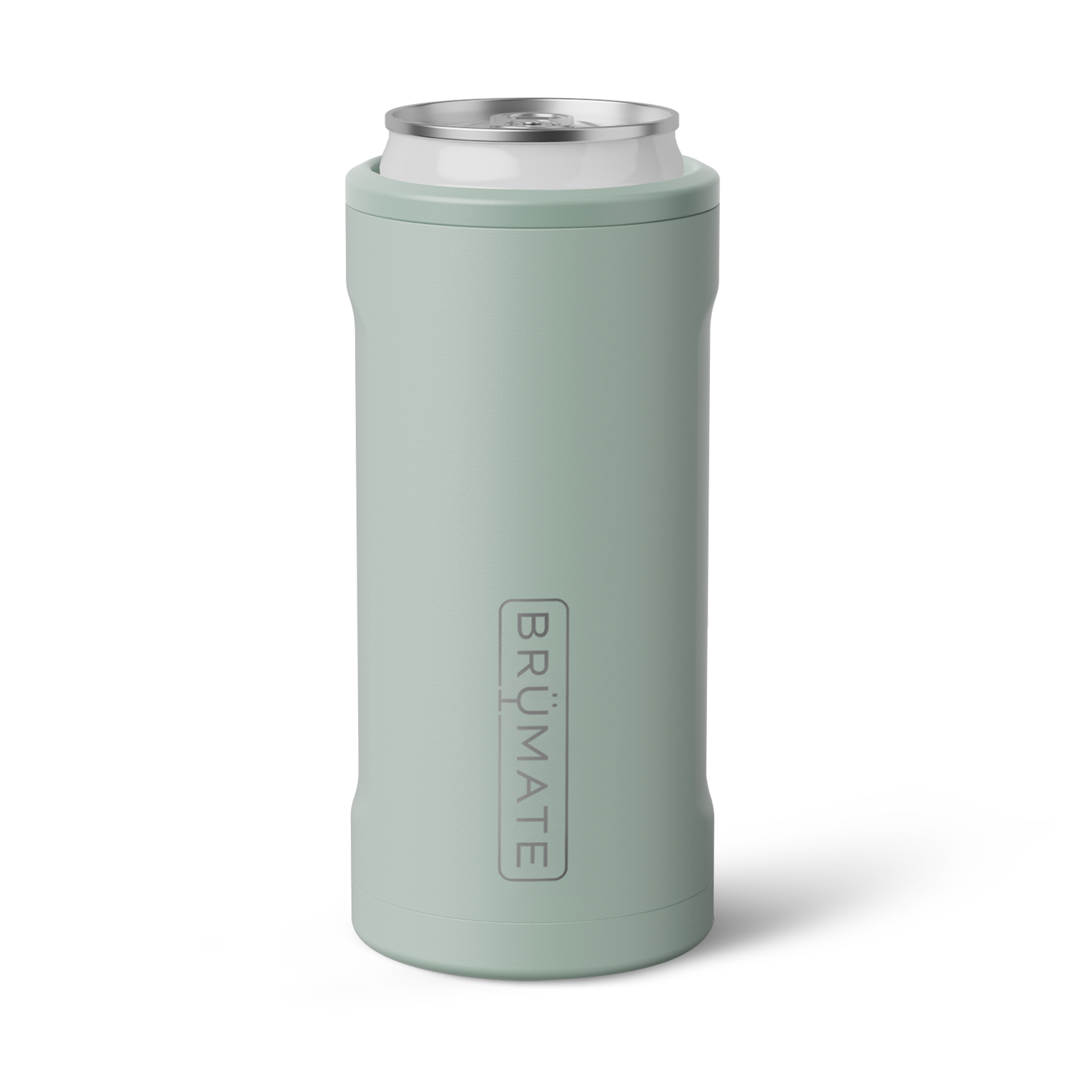 Hopsulator Juggernaut | Sage | 24/25oz Cans - Family Ready