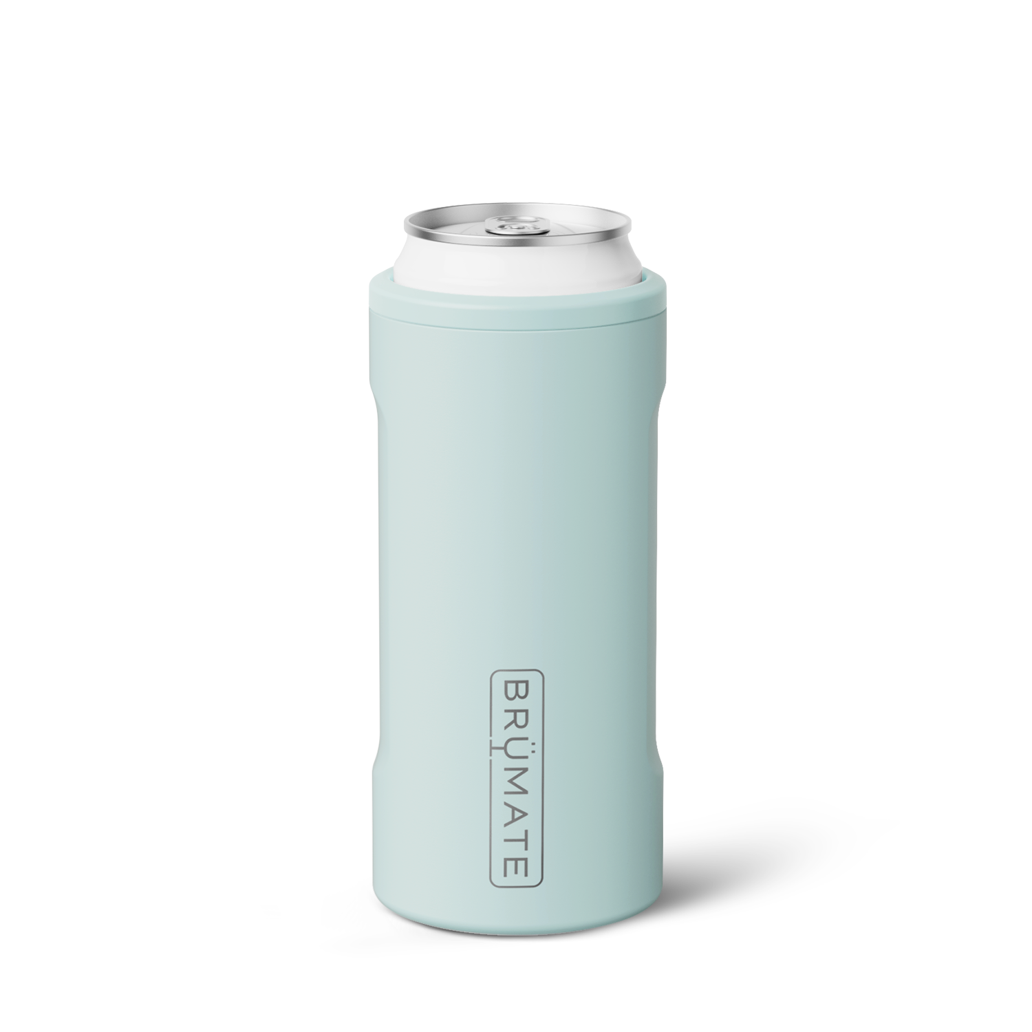 Hopsulator Slim | Blue Agave | 12oz Slim Cans - Home Refresh