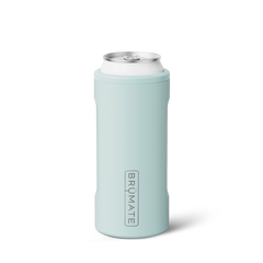 Hopsulator Slim | Blue Agave | 12oz Slim Cans - Home Refresh