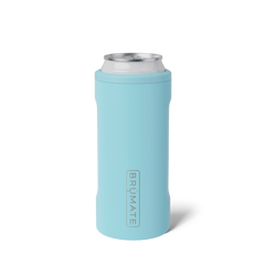 Hopsulator Slim | Glacier | 12oz Slim Cans - Home Refresh