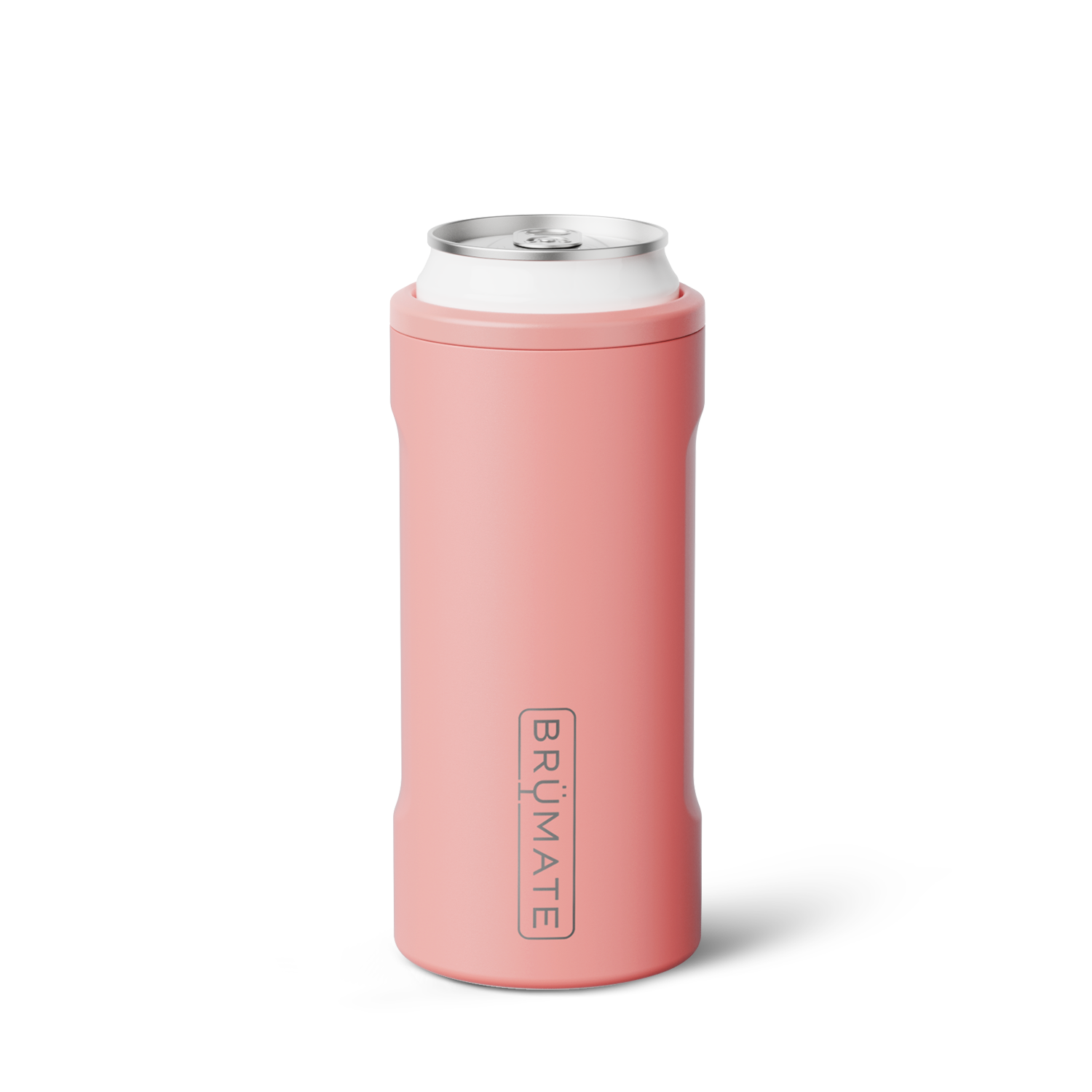 Hopsulator Slim | Guava | 12oz Slim Cans - Pure Refresh