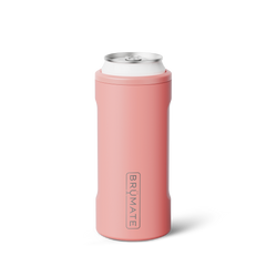 Hopsulator Slim | Guava | 12oz Slim Cans - Pure Refresh