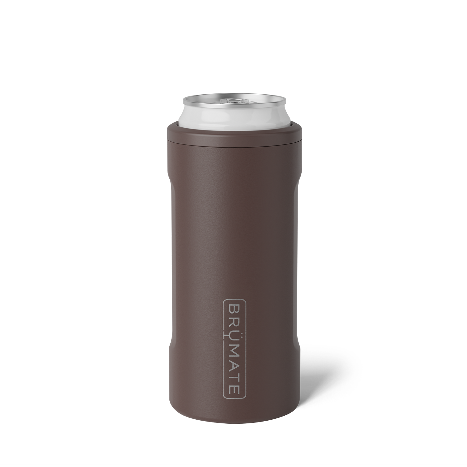 Hopsulator Slim | Java | 12oz Slim Cans - Fresh Finish
