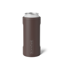 Hopsulator Slim | Java | 12oz Slim Cans - Fresh Finish
