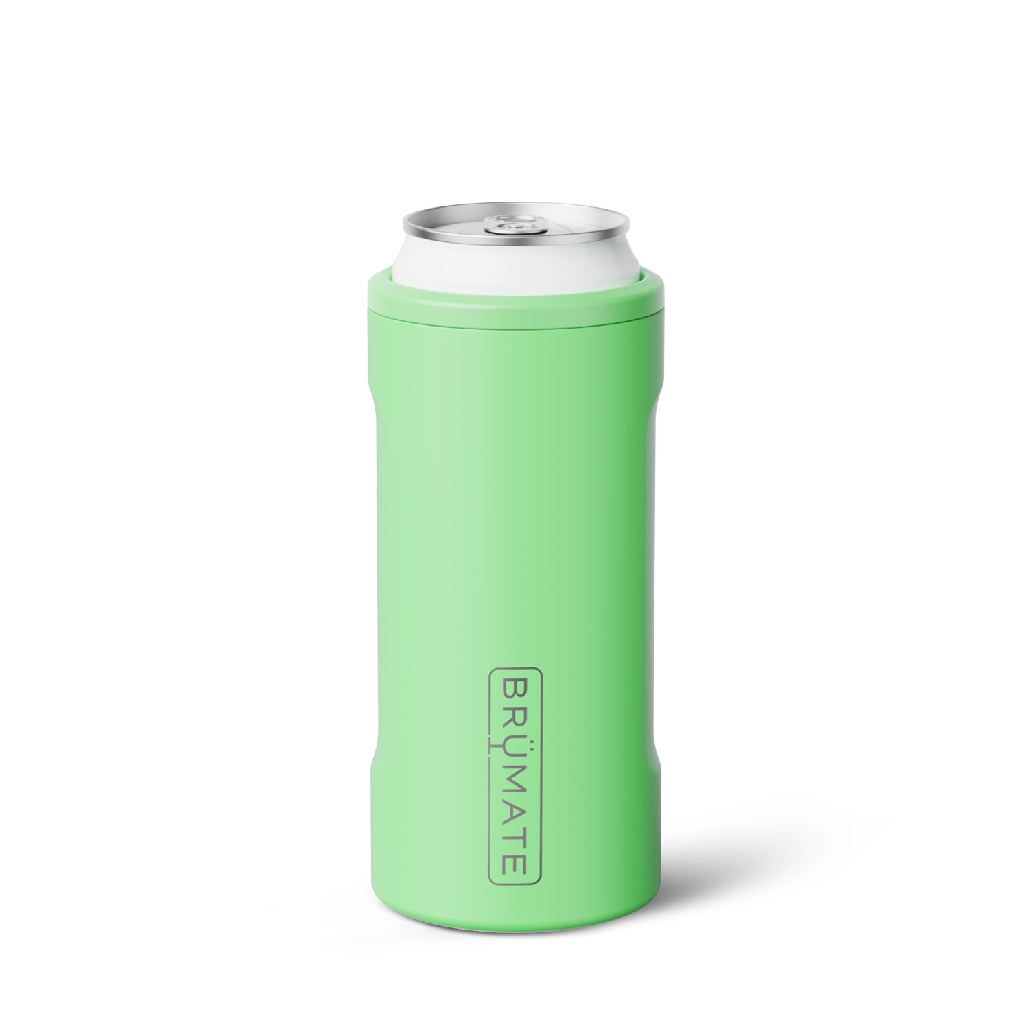 Hopsulator Slim | Kiwi | 12oz Slim Cans - Daily Clean