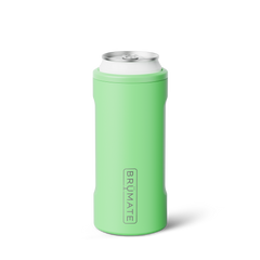 Hopsulator Slim | Kiwi | 12oz Slim Cans - Daily Clean