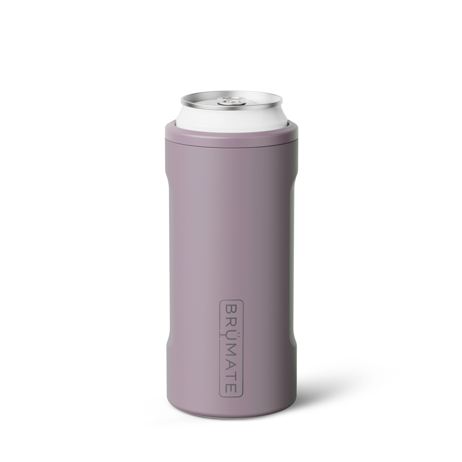 Hopsulator Slim | Lilac Dusk | 12oz Slim Cans - Pure Refresh