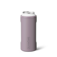 Hopsulator Slim | Lilac Dusk | 12oz Slim Cans - Pure Refresh