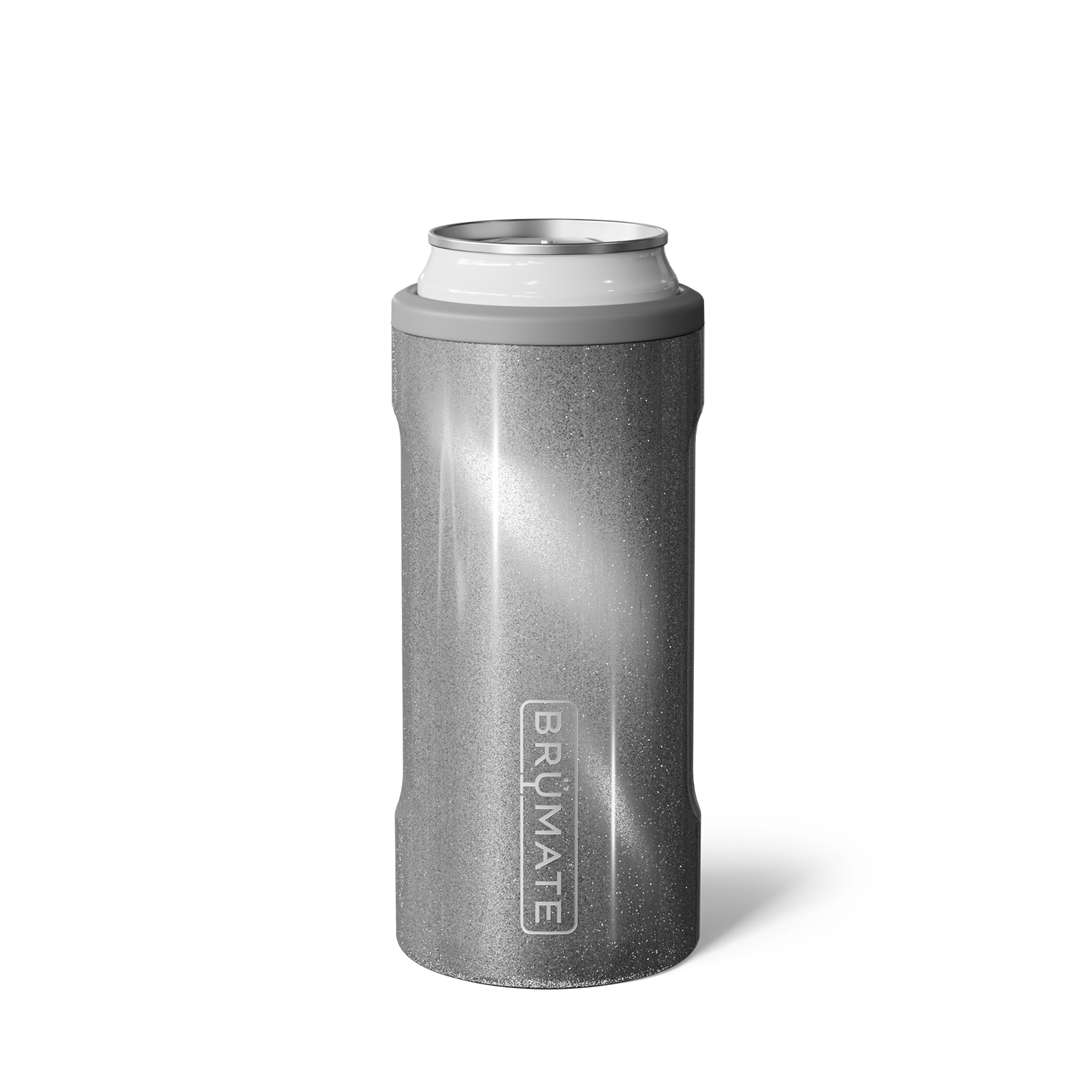 Hopsulator Slim | Moonstone | 12oz Slim Cans - Weekend Cool
