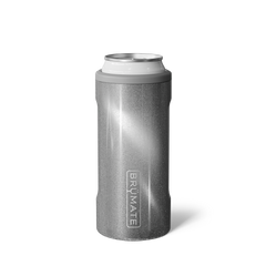 Hopsulator Slim | Moonstone | 12oz Slim Cans - Weekend Cool