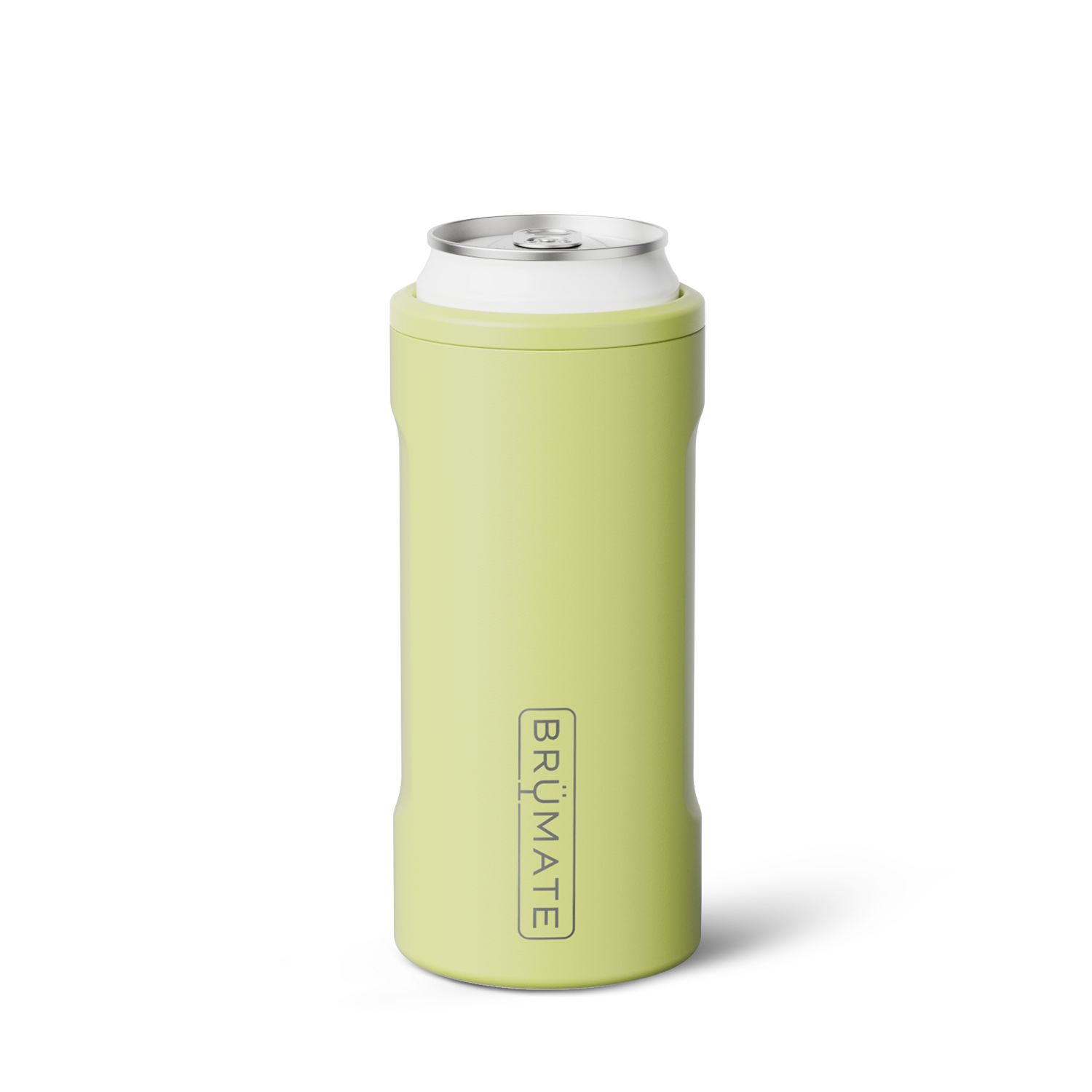 Hopsulator Slim | Prickly Pear | 12oz Slim Cans - Home Refresh